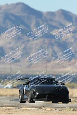 media/Nov-23-2025-Speed Ventures (Sun) [[88f20b6e61]]/4-Black Group/Session 1 (Turns 16 and 17 Exit)/